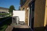 4925 Poolside Dr - Photo 20