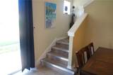 4925 Poolside Dr - Photo 21