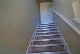 4925 Poolside Dr - Photo 22