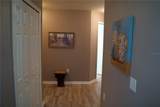 4925 Poolside Dr - Photo 23