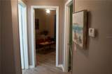 4925 Poolside Dr - Photo 24