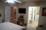 4925 Poolside Dr - Photo 26