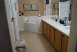 4925 Poolside Dr - Photo 27