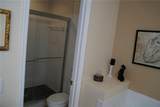 4925 Poolside Dr - Photo 28