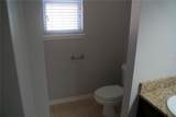 4925 Poolside Dr - Photo 29
