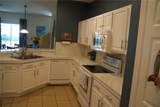 4925 Poolside Dr - Photo 3