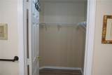 4925 Poolside Dr - Photo 30