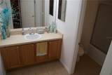 4925 Poolside Dr - Photo 31