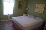 4925 Poolside Dr - Photo 32
