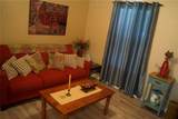 4925 Poolside Dr - Photo 33