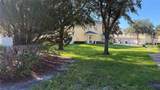 4925 Poolside Dr - Photo 34
