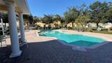 4925 Poolside Dr - Photo 36