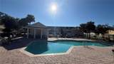 4925 Poolside Dr - Photo 37