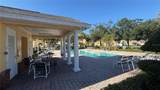 4925 Poolside Dr - Photo 38