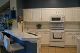 4925 Poolside Dr - Photo 4