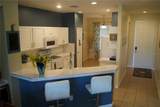4925 Poolside Dr - Photo 5