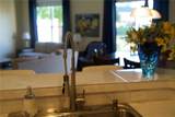 4925 Poolside Dr - Photo 6