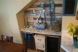 4925 Poolside Dr - Photo 8