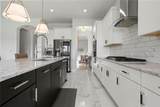 8204 Topsail Place - Photo 10