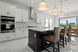 8204 Topsail Place - Photo 12