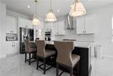 8204 Topsail Place - Photo 13