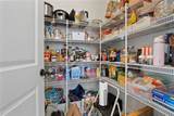 8204 Topsail Place - Photo 14