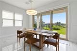 8204 Topsail Place - Photo 15