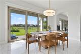 8204 Topsail Place - Photo 16