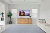 8204 Topsail Place - Photo 17