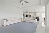 8204 Topsail Place - Photo 18