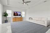 8204 Topsail Place - Photo 19