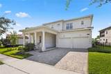 8204 Topsail Place - Photo 2