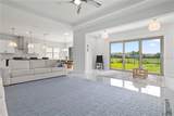 8204 Topsail Place - Photo 20