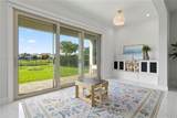 8204 Topsail Place - Photo 21