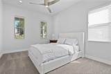 8204 Topsail Place - Photo 23
