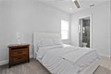 8204 Topsail Place - Photo 24