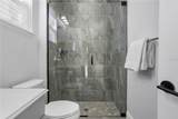 8204 Topsail Place - Photo 25