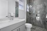 8204 Topsail Place - Photo 26