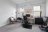 8204 Topsail Place - Photo 27