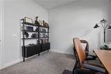 8204 Topsail Place - Photo 28