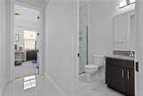 8204 Topsail Place - Photo 29