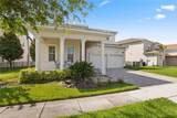 8204 Topsail Place - Photo 3