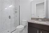 8204 Topsail Place - Photo 30