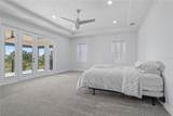 8204 Topsail Place - Photo 32