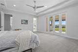 8204 Topsail Place - Photo 33