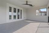 8204 Topsail Place - Photo 34