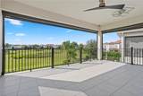 8204 Topsail Place - Photo 35