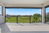8204 Topsail Place - Photo 36