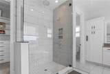 8204 Topsail Place - Photo 37