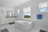8204 Topsail Place - Photo 38